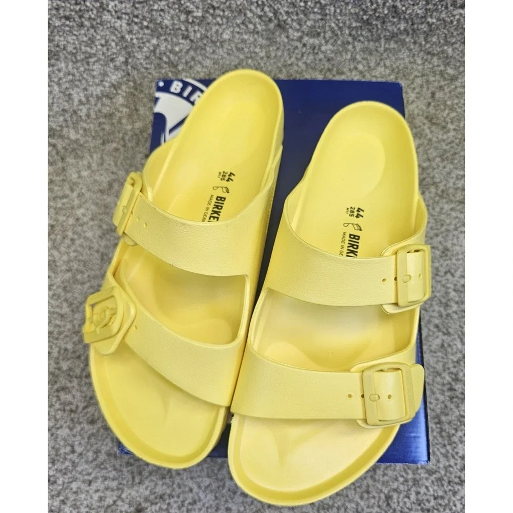 Birkenstock Arizona EVA Sandal  Men's Size 11‎ Standard Width